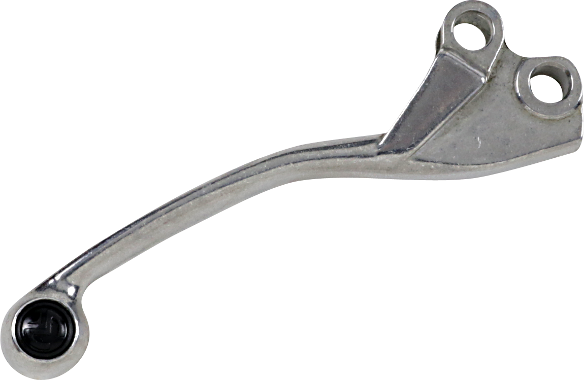 OEM-Style Replacement Brake Lever - Polished
