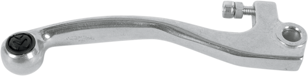 OEM-Style Replacement Brake Lever - Polished