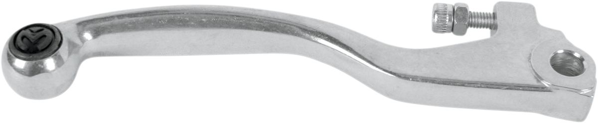 OEM-Style Replacement Brake Lever - Polished