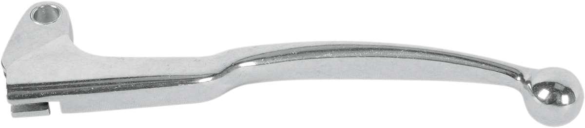 OEM-Style Replacement Standard Clutch Lever - Polished