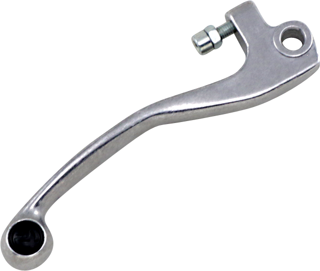 OEM-Style Replacement Brake Lever - Polished