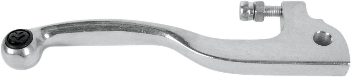 OEM-Style Replacement Brake Lever - Polished