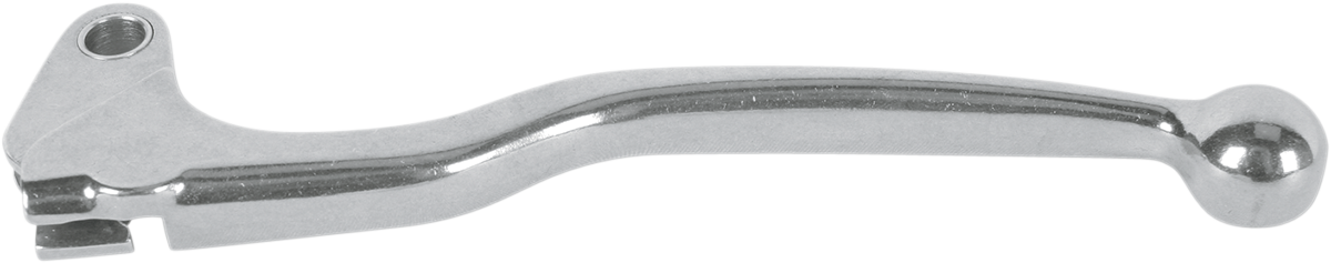 OEM-Style Replacement Standard Clutch Lever - Polished