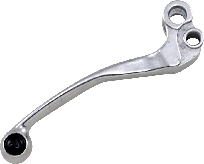 OEM-Style Replacement Brake Lever - Polished