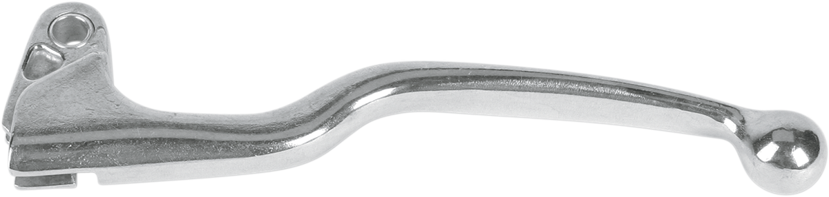 OEM-Style Replacement Standard Clutch Lever - Polished