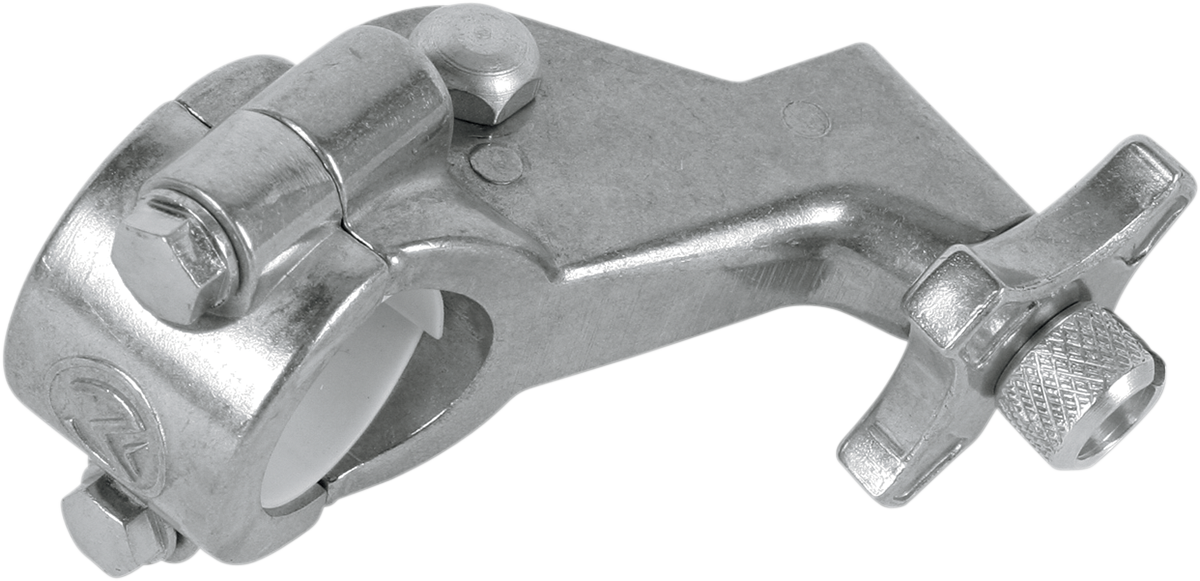 OEM-Style Clutch Perch - Polished