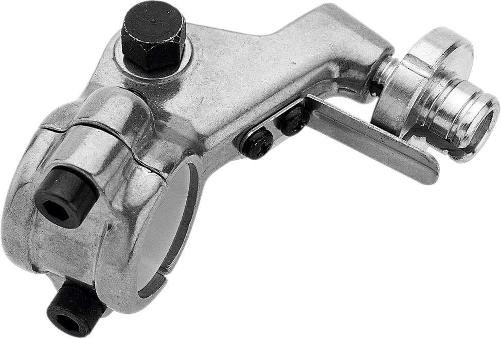 EZ-Adjust Clutch Perch - CR/XR
