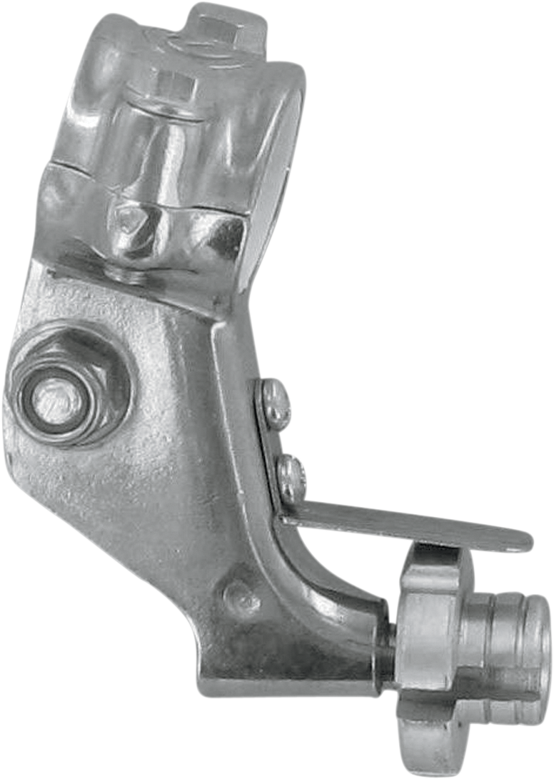 EZ-Adjust Clutch Perch - KX