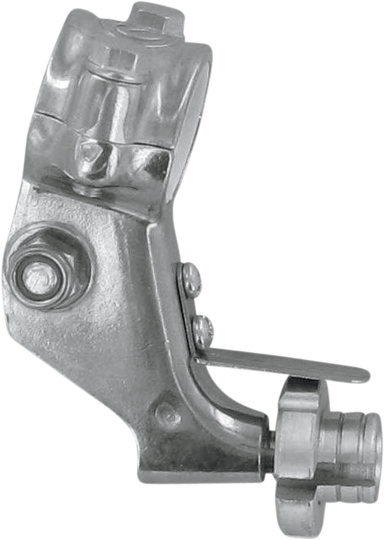 EZ-Adjust Clutch Perch - YZ