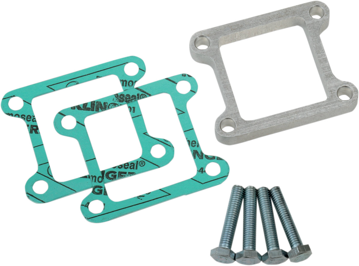Torque Spacer Kit - Kawasaki/Suzuki