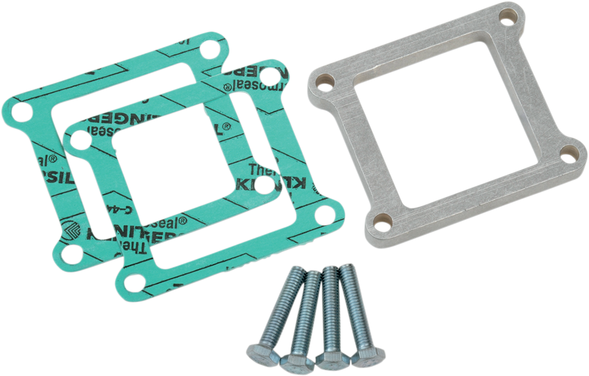 Torque Spacer Kit - Suzuki