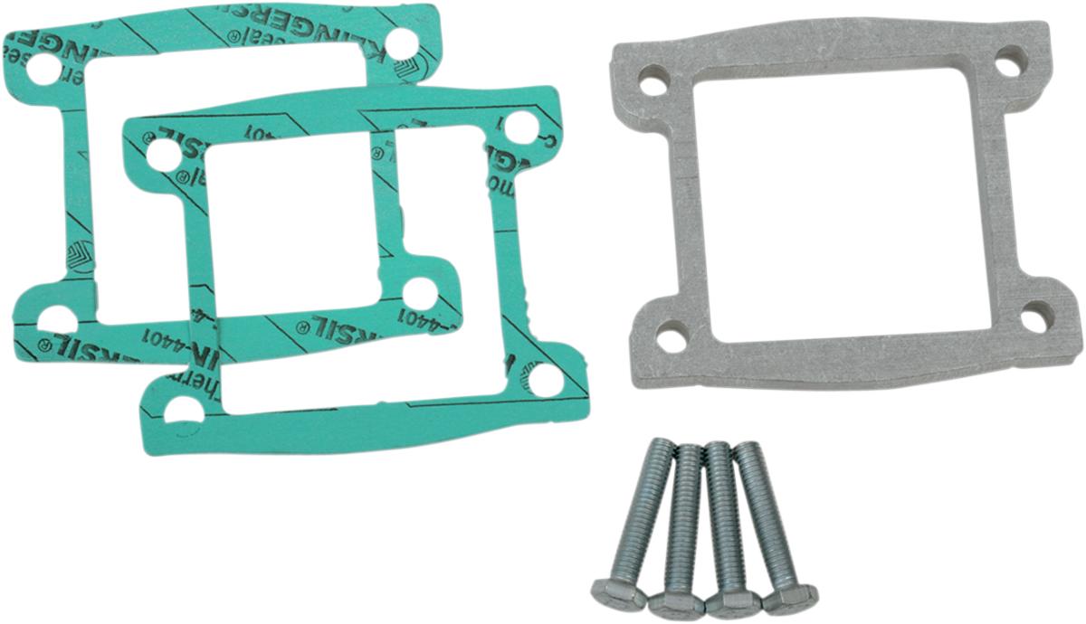 Torque Spacer Kit - Yamaha