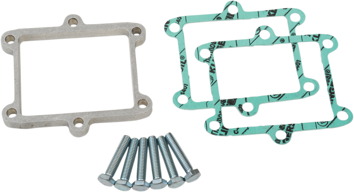 Torque Spacer Kit - Honda/Suzuki