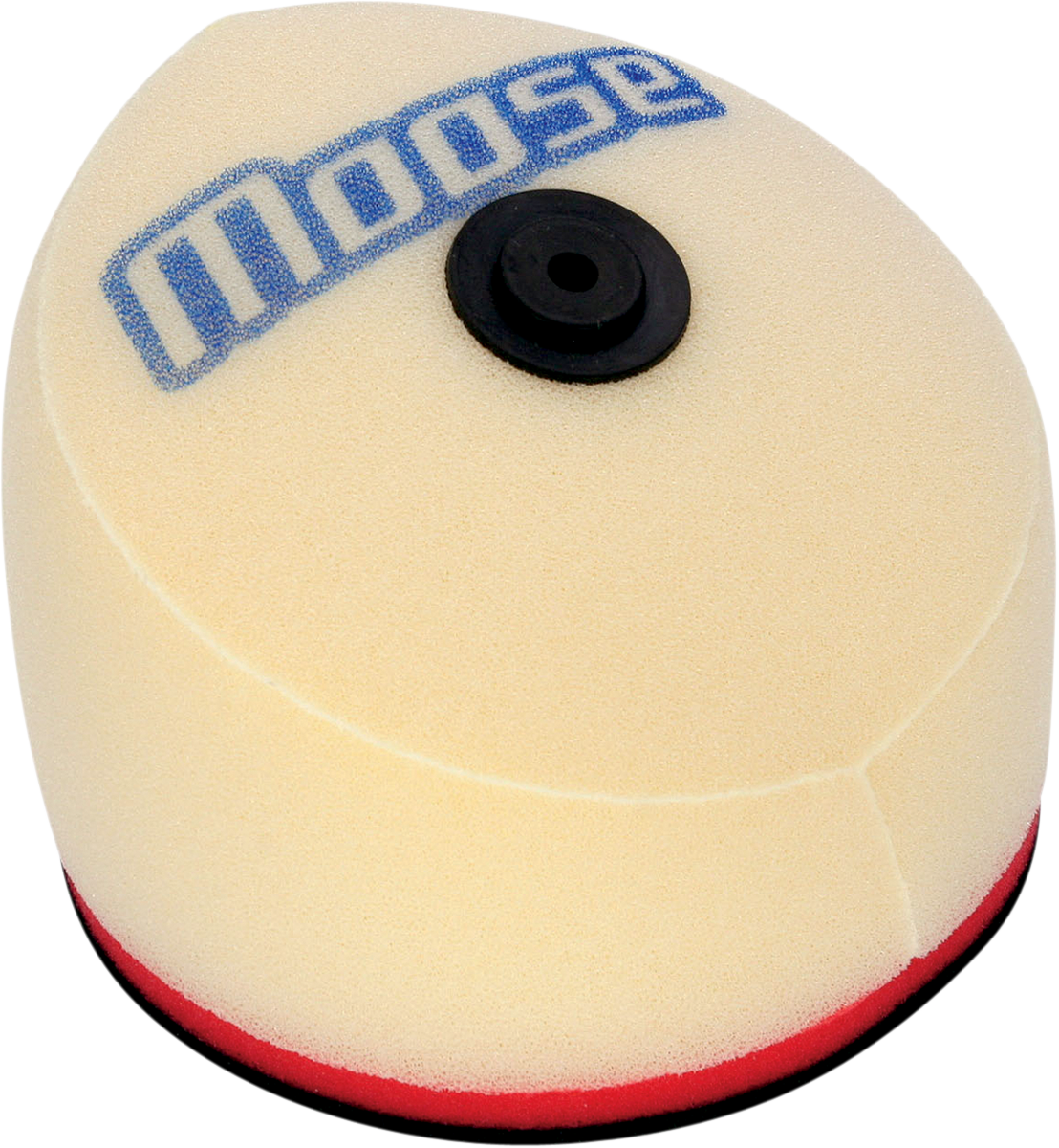 Air Filter - Honda