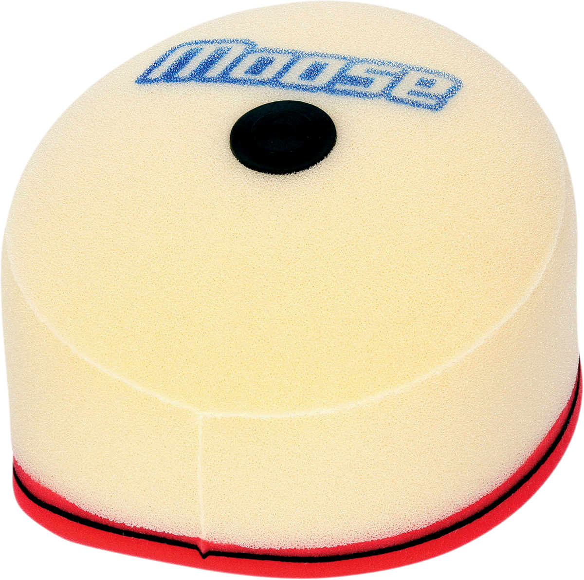 Air Filter - Honda