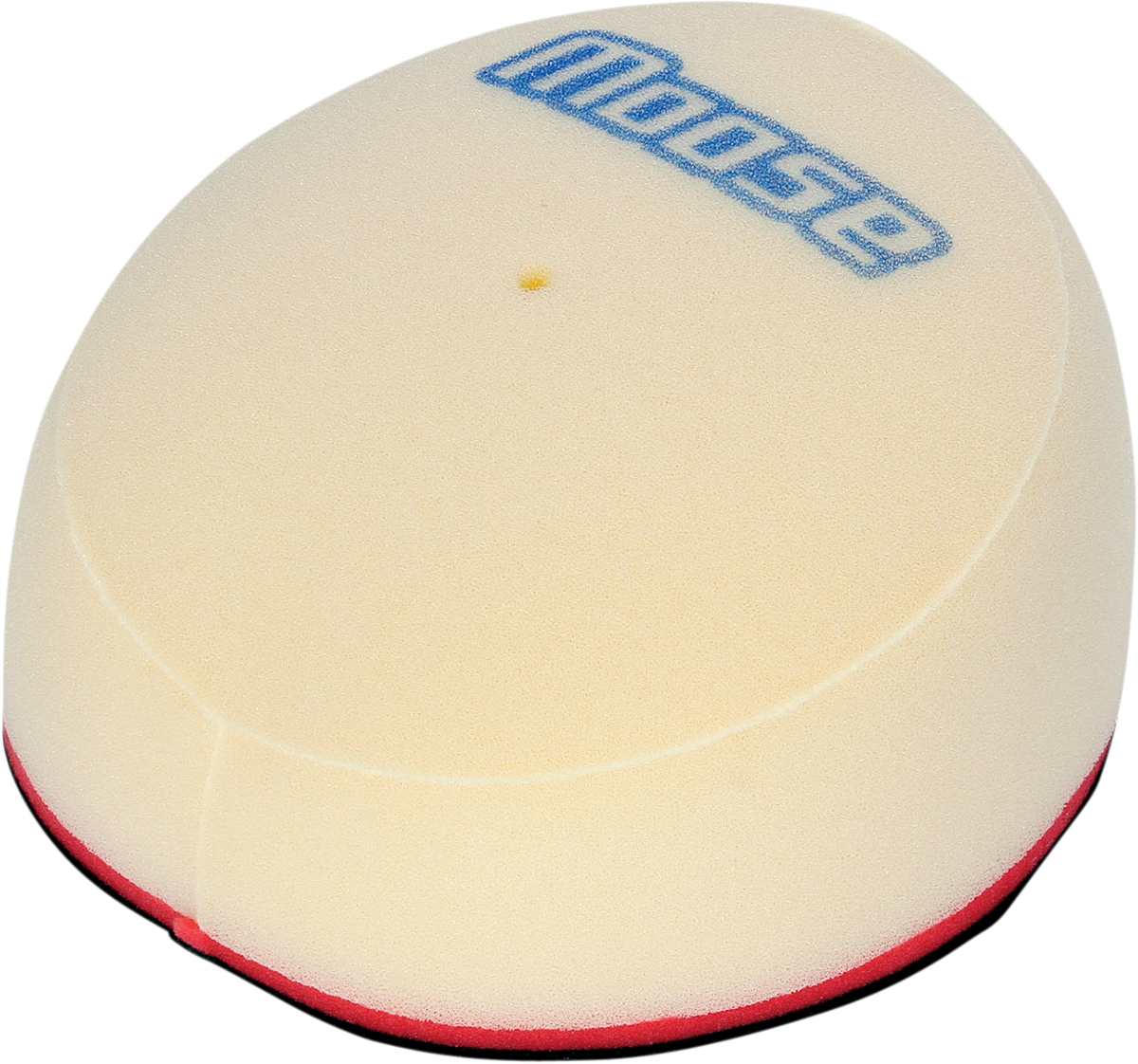 Air Filter - Kawasaki