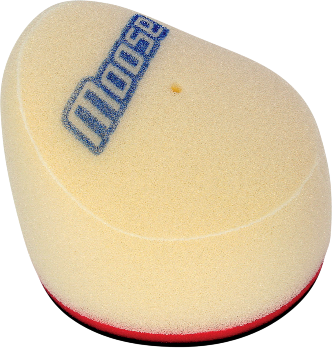 Air Filter - Suzuki