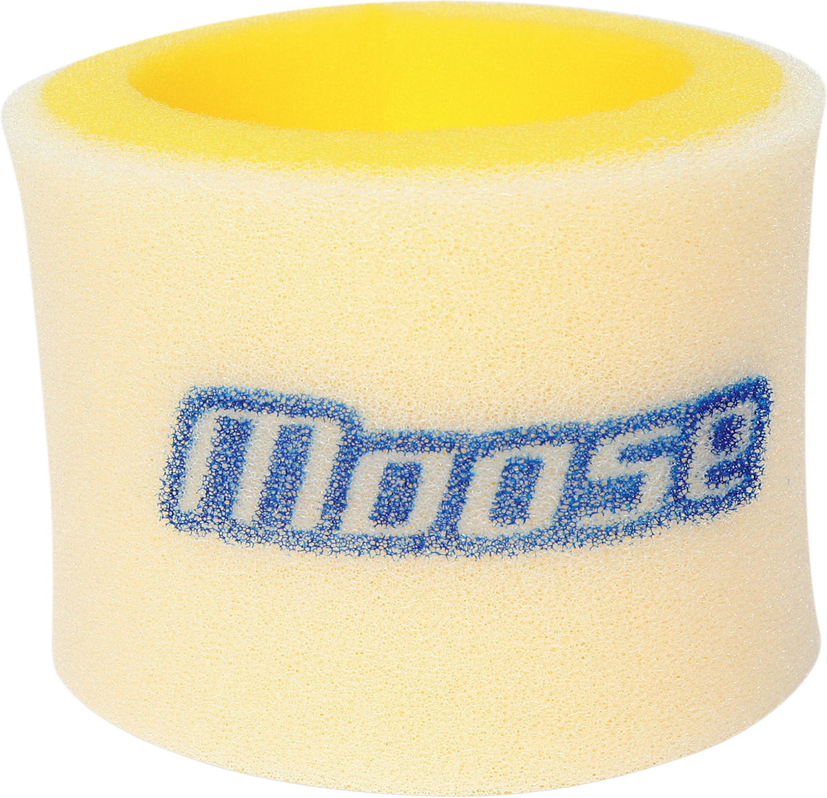 Air Filter - Honda