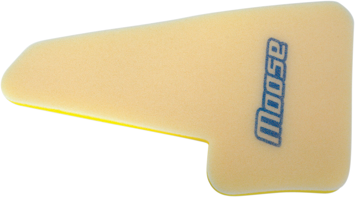 Air Filter - Honda