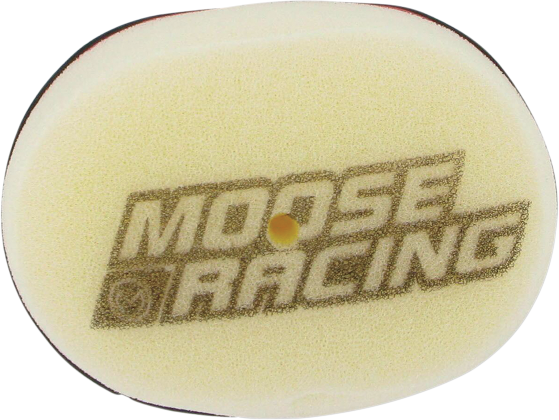 Air Filter - Kawasaki
