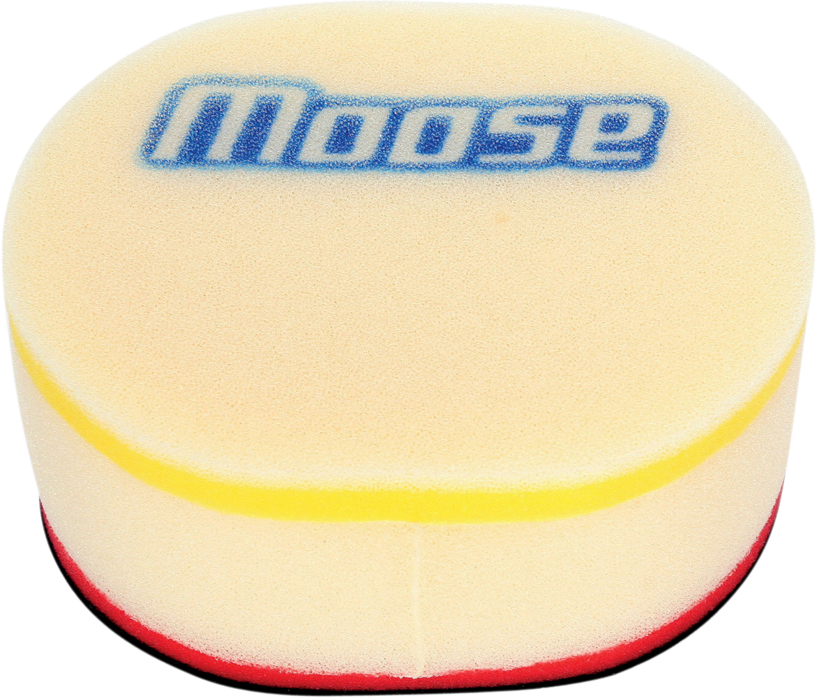 Air Filter - Suzuki
