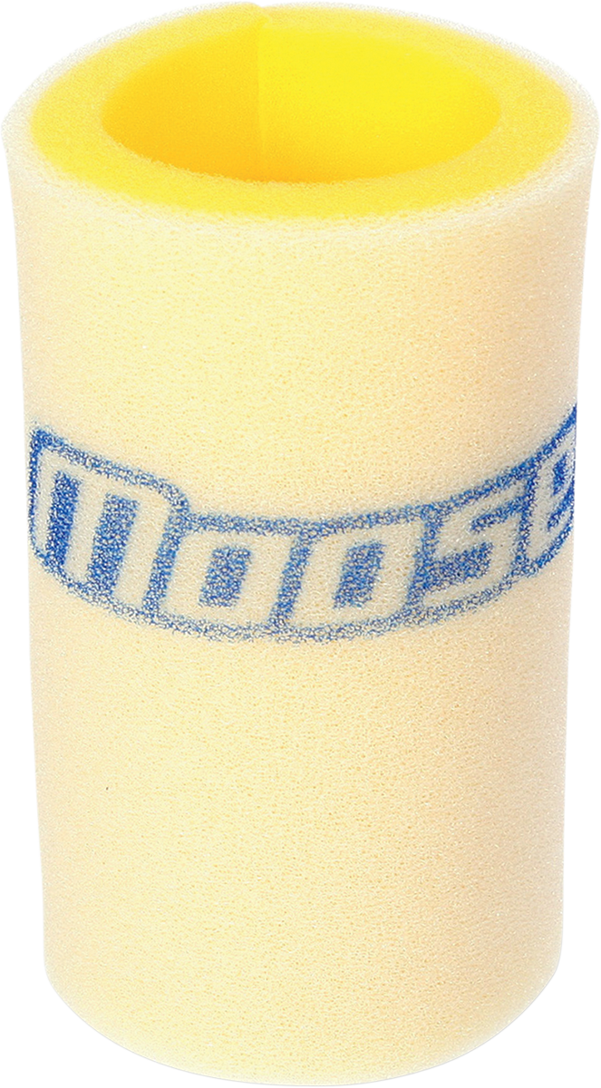 Air Filter - Honda