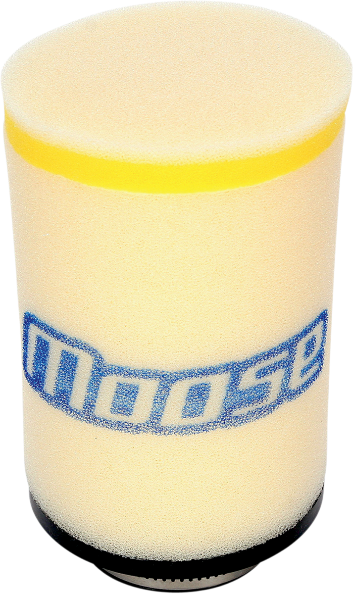 Air Filter - Honda