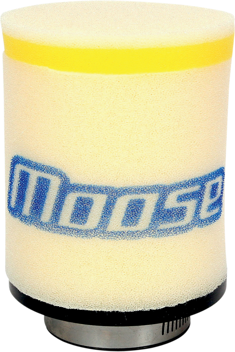 Air Filter - Honda