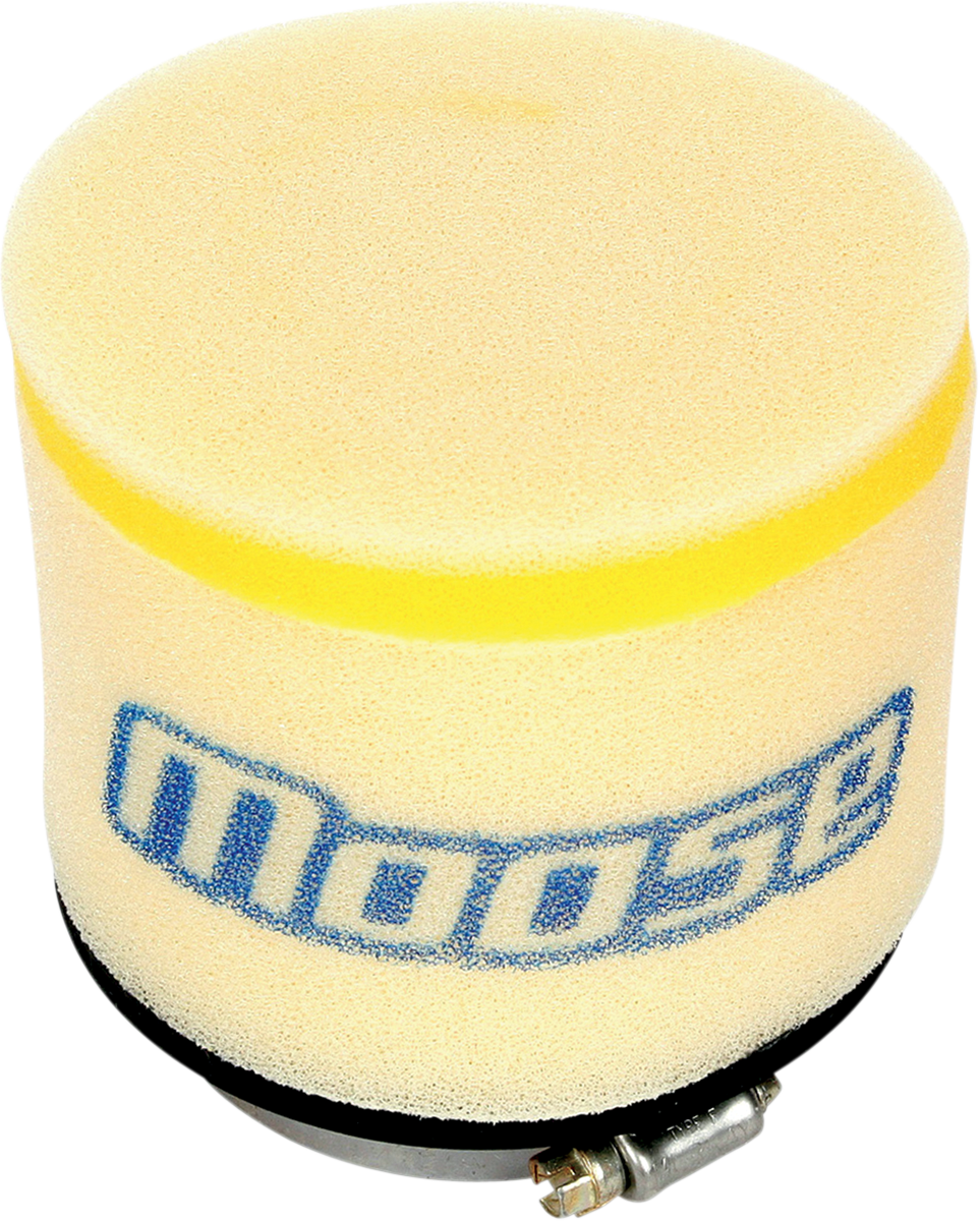 Air Filter - Honda