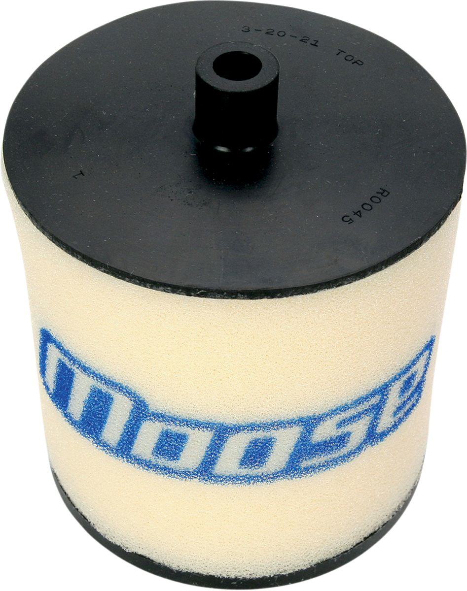 Air Filter - Honda