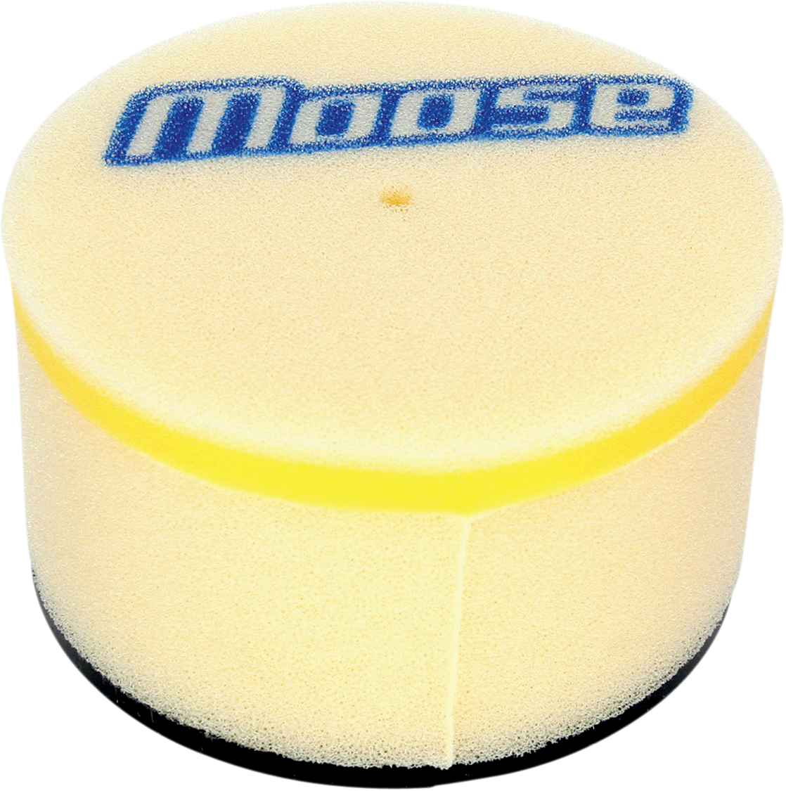 Air Filter - Honda