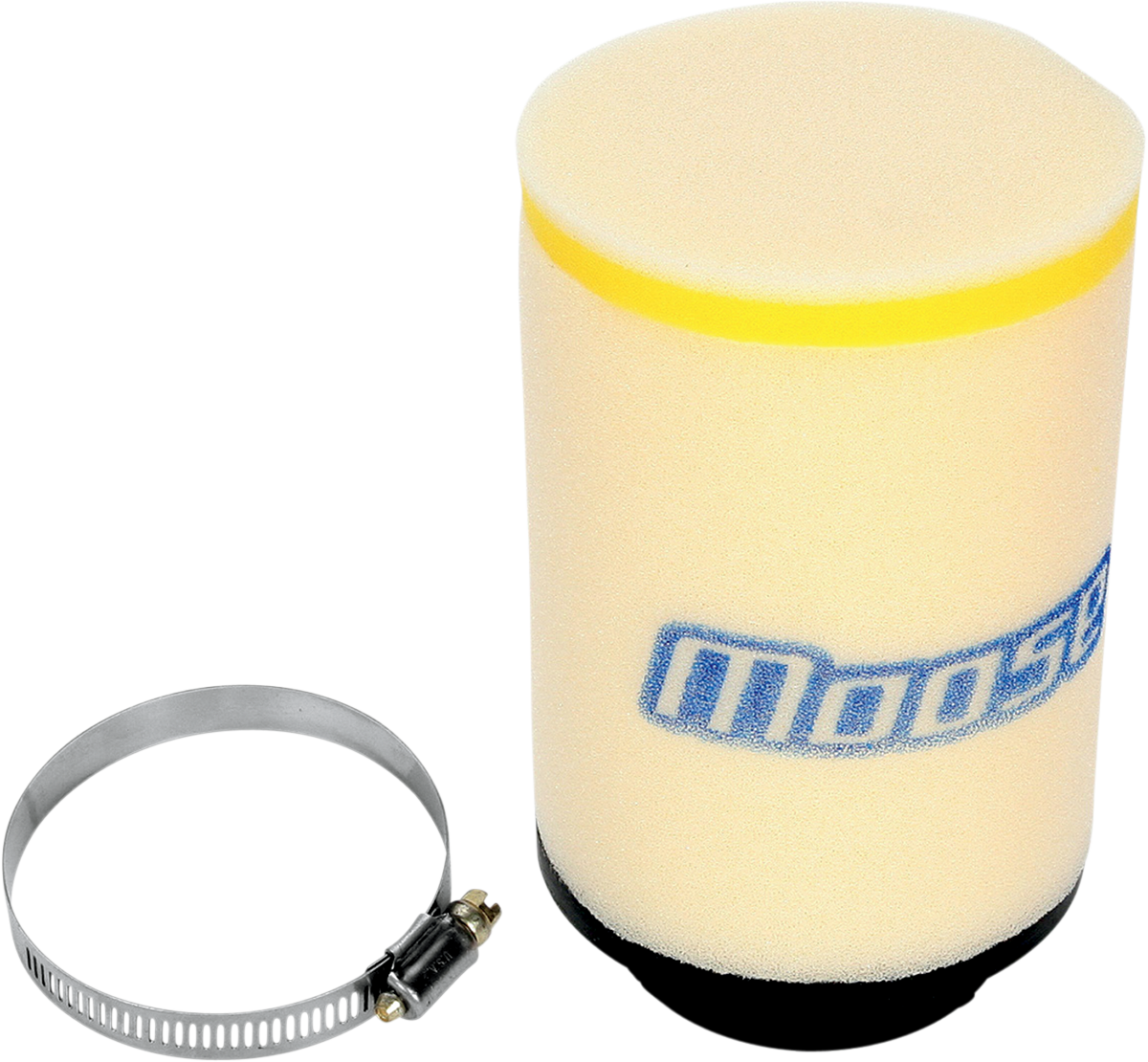 Air Filter - Honda