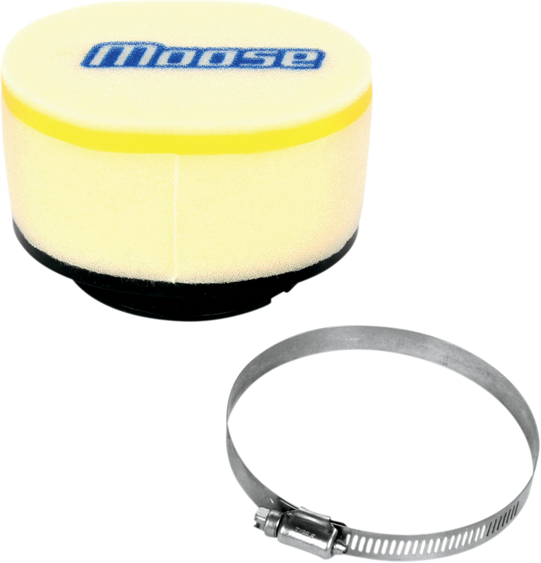 Air Filter - Honda