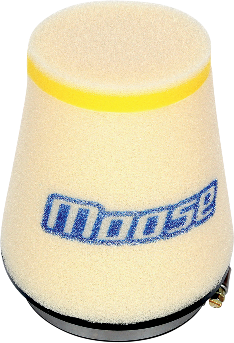Air Filter - Honda