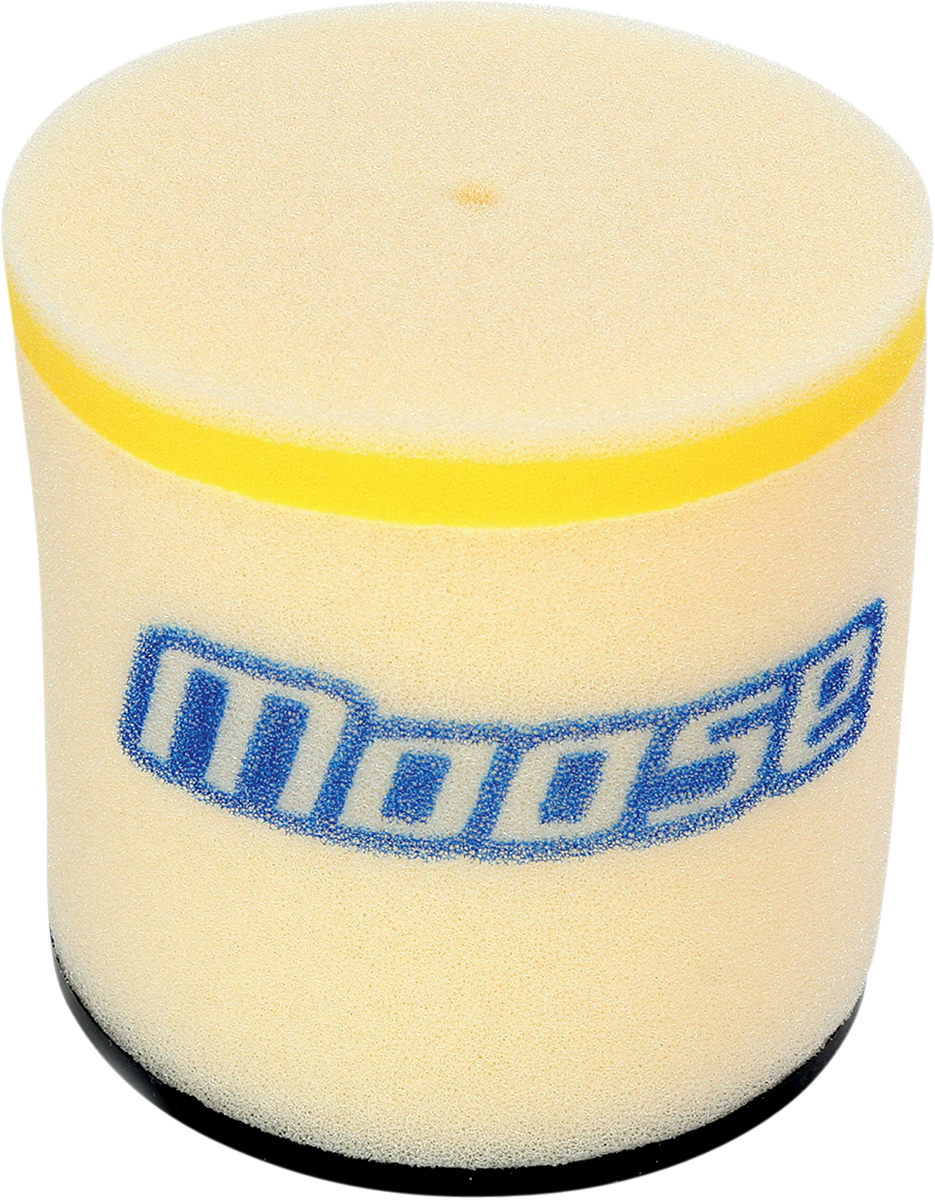 Air Filter - Honda