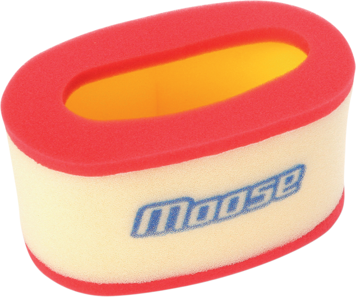 Air Filter - Honda