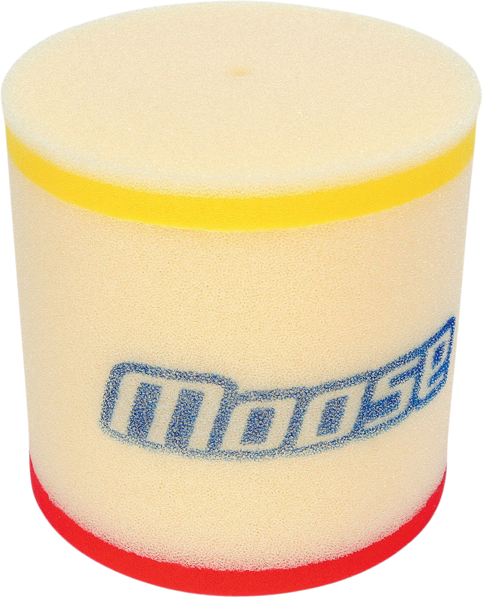 Air Filter - Honda