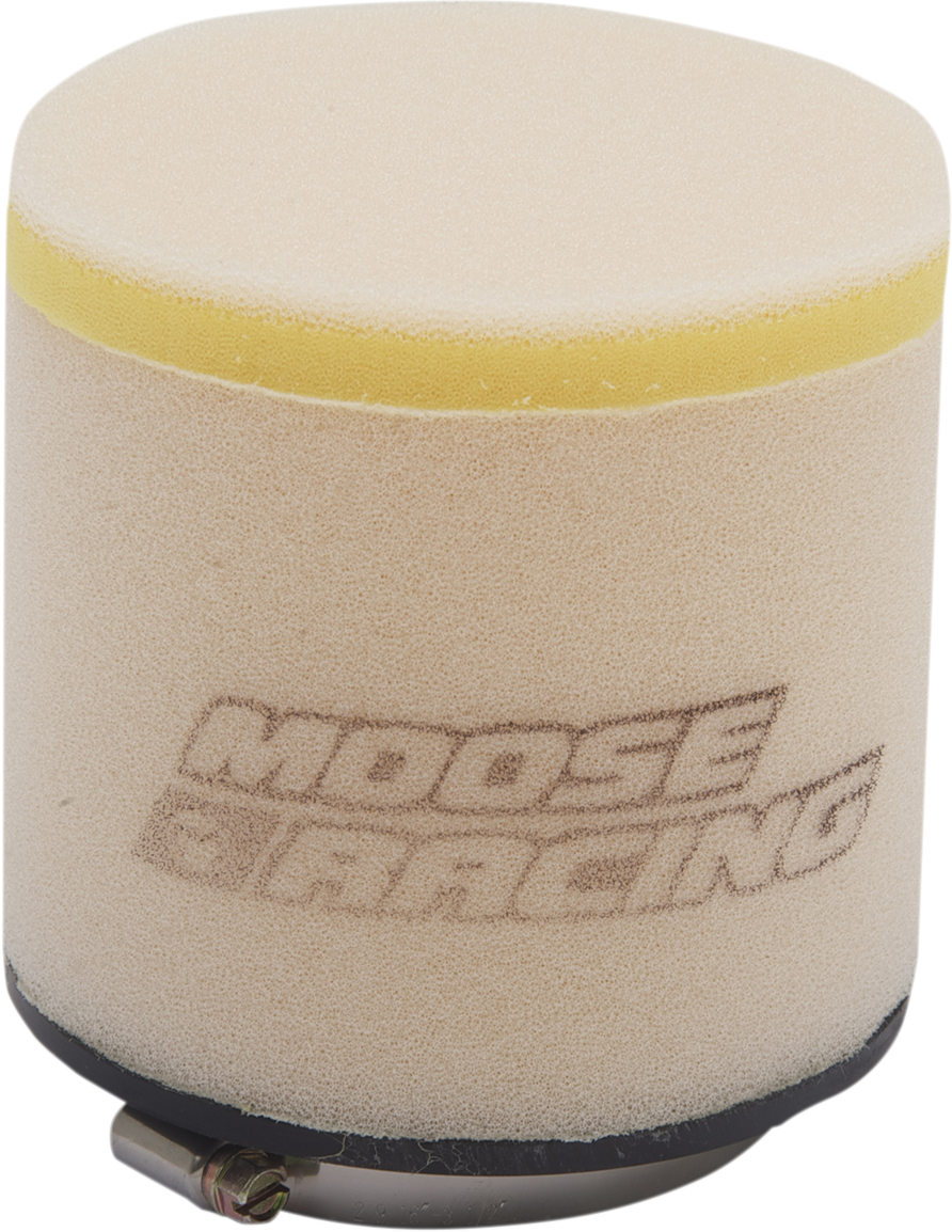 Air Filter - Honda