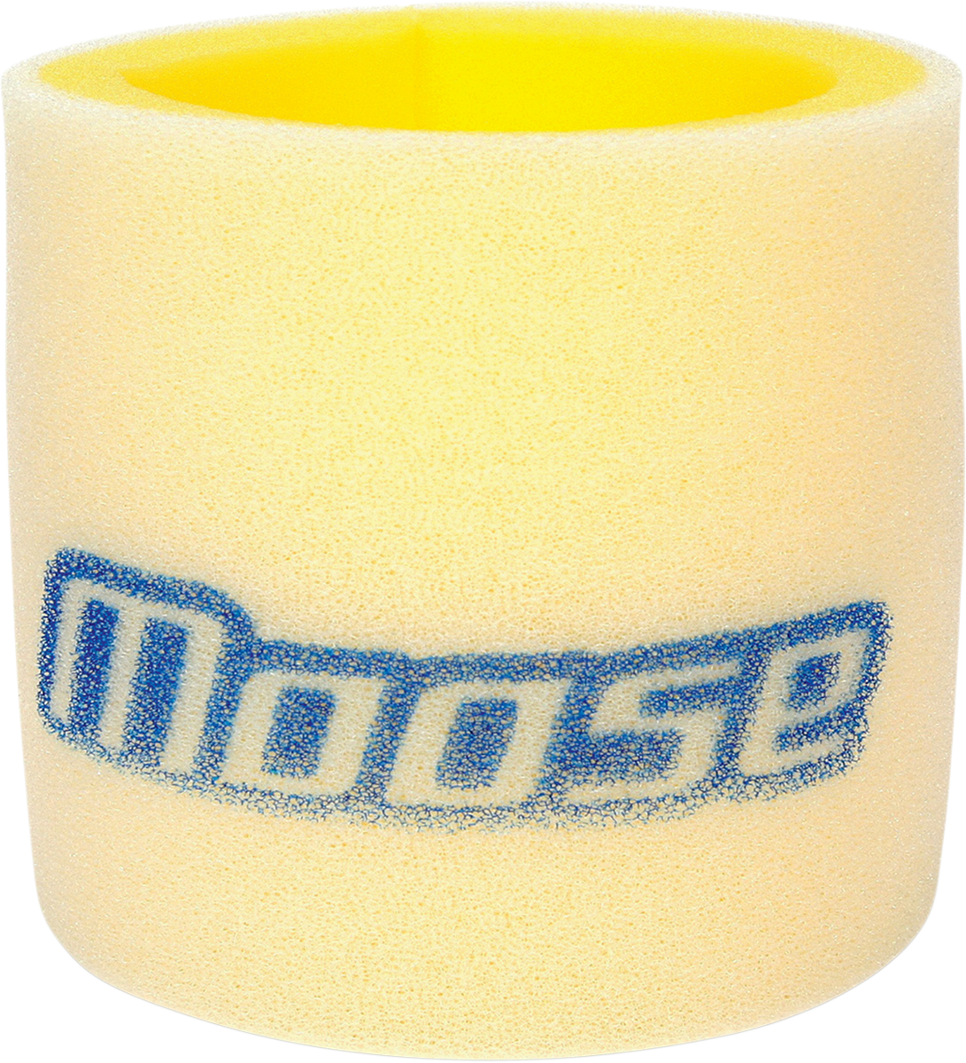 Air Filter - Kawasaki