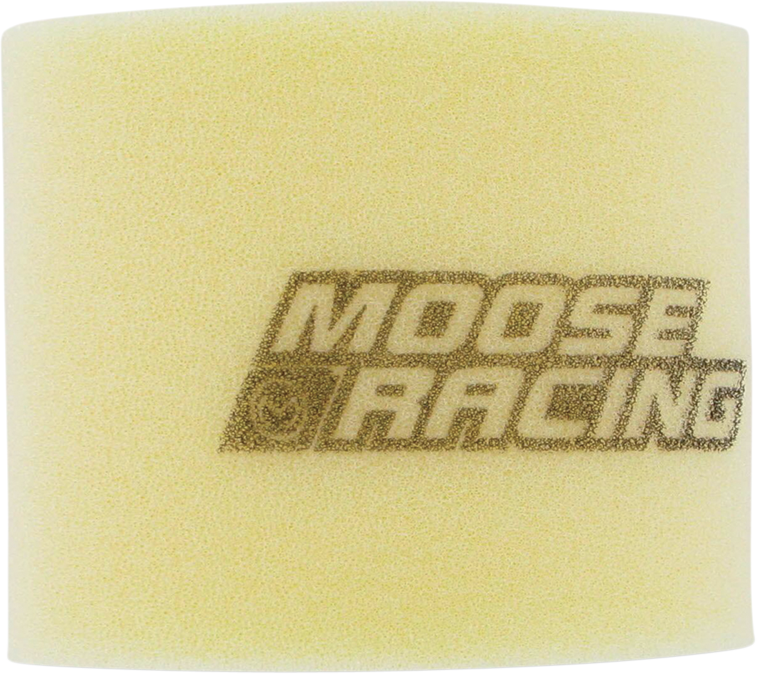 Air Filter - Kawasaki