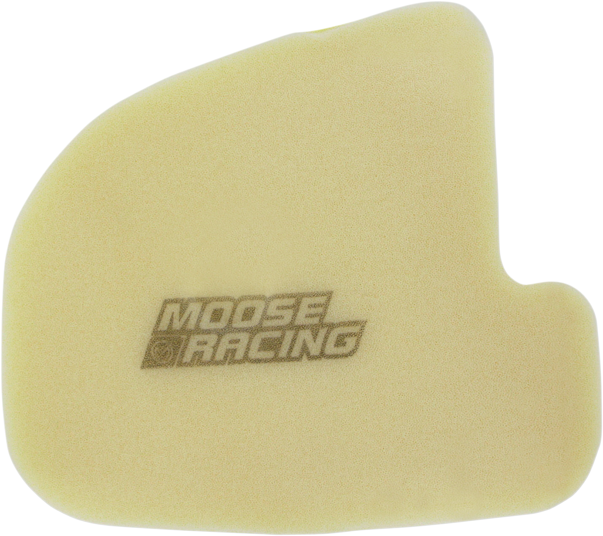 Air Filter - Kawasaki