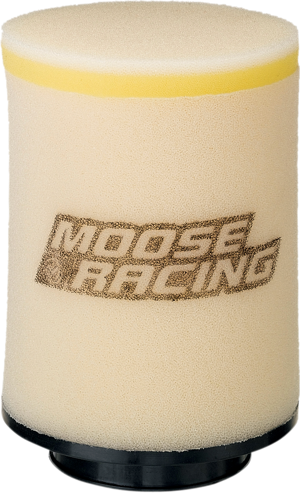 Air Filter - Arctic Cat/Kawasaki/Suzuki