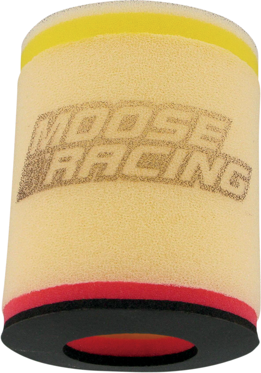 Air Filter - Suzuki