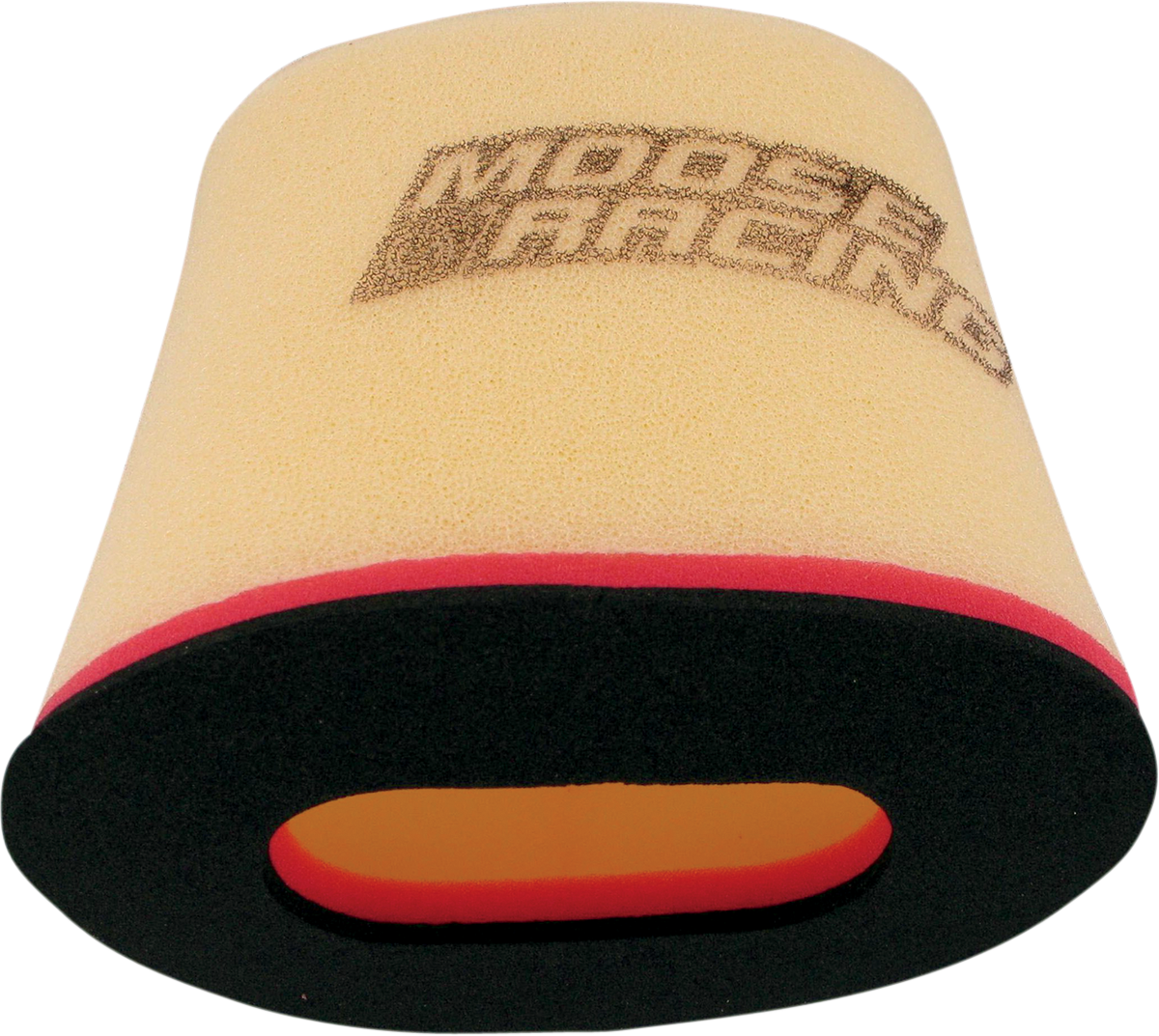 Air Filter - Yamaha