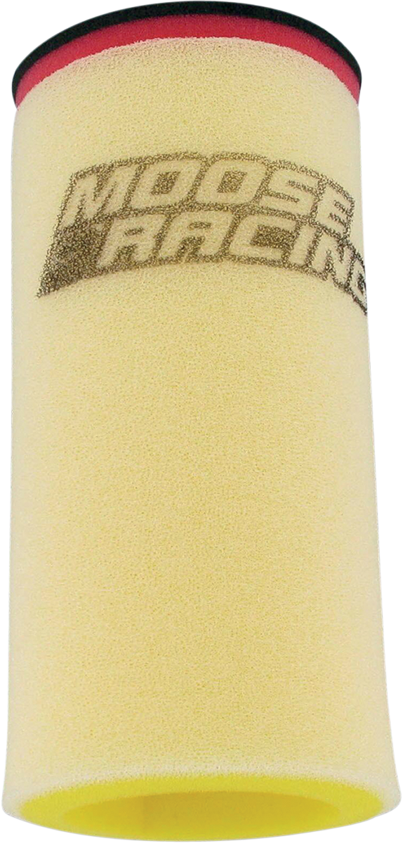 Air Filter - Yamaha