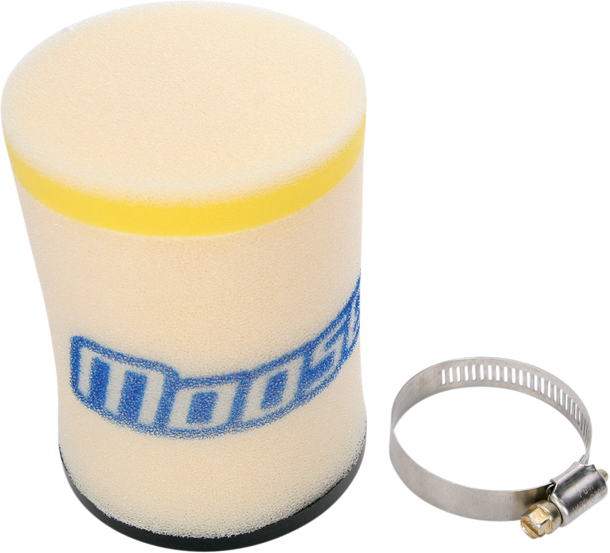Air Filter - Yamaha