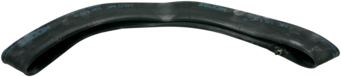 Inner Tube - Heavy Duty - 18" - TR-4 - Center Metal Valve