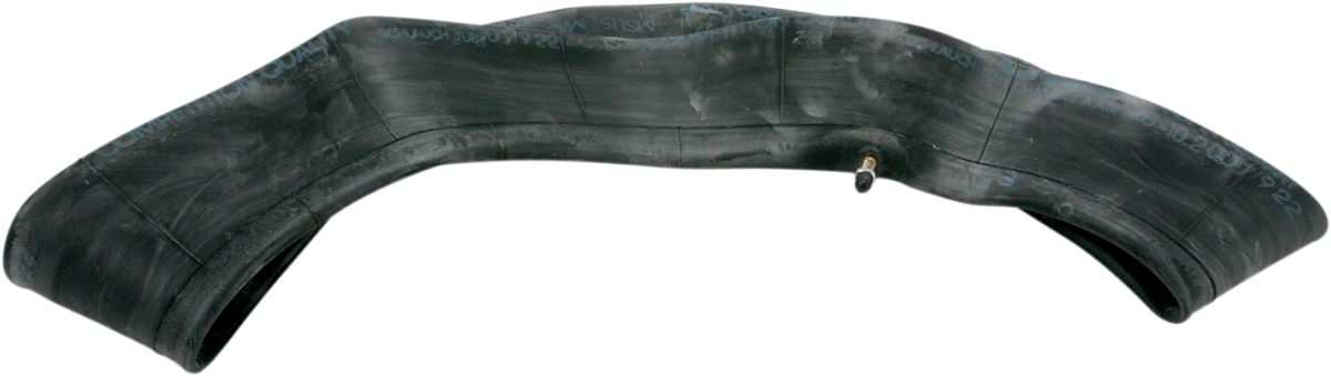 Inner Tube - Heavy Duty - 19" - TR-4 - Center Metal Valve