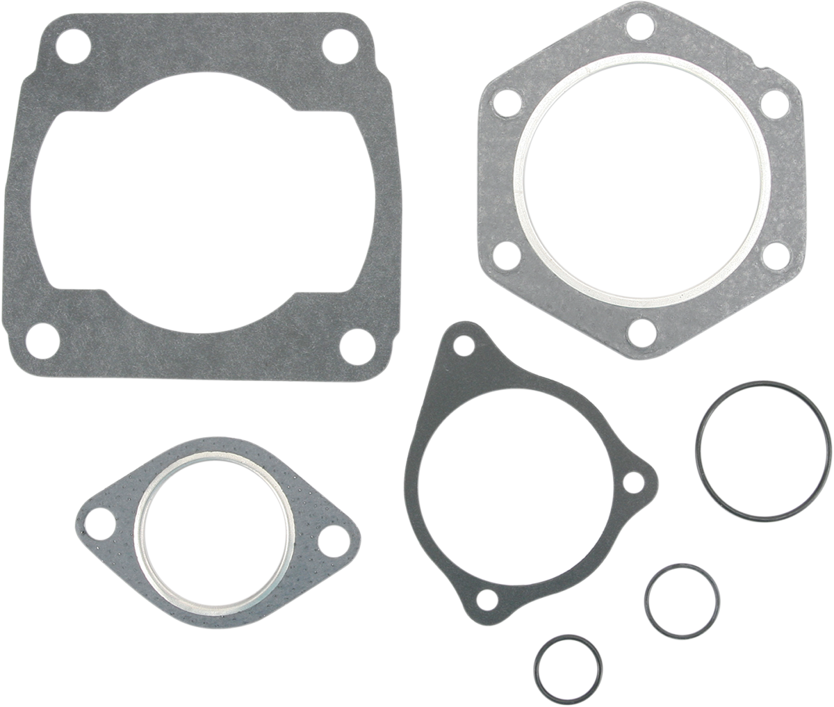 Complete Motor Gasket Kit - Polaris