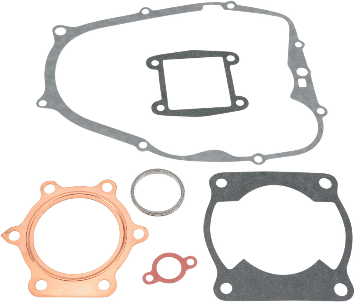 Complete Motor Gasket Kit - Yamaha
